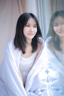 午夜精品人妻无码一区二区三区