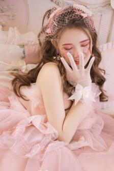 佐罗
