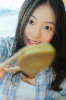 赵明明
