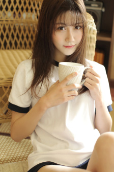 四千电影